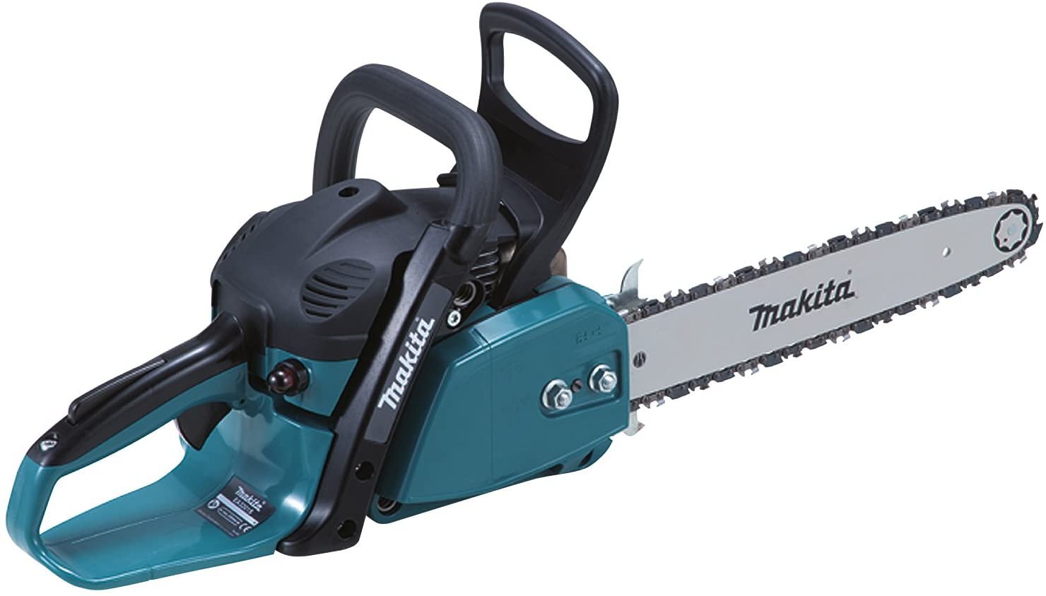 Top 11 Mejores Motosierras Gasolina Makita EA3200S35A