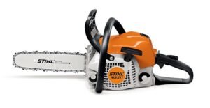motosierra gasolina stihl ms211 oferta