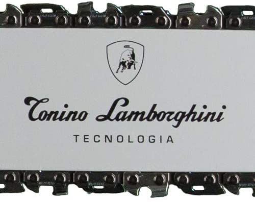 Tonino Lamborghini 23514050-L
